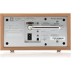 Tivoli Audio Model One BT (Cherry / Silver)